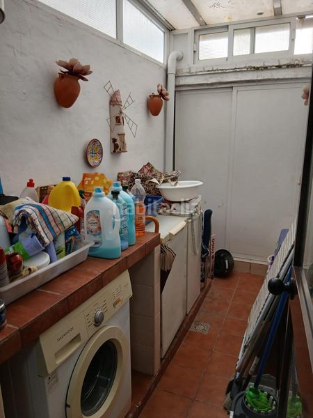 Foto 52eb8731-30d1-4523-a7cc-095449d9c861. Casa adossada a Centro Puerto Real