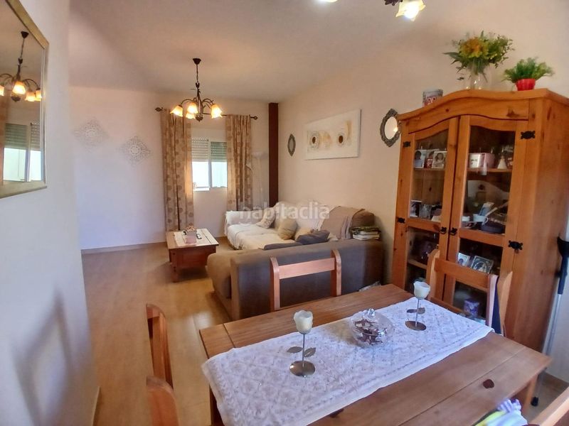 Foto 555fab31-fb6a-4292-9911-d8f3433d8ab5. Casa adossada a Centro Puerto Real