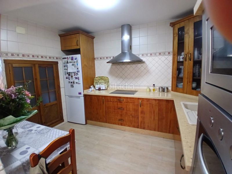 Foto 5dd115c5-8b29-4e38-ab8c-03cc5da3f458. Casa adossada a Centro Puerto Real