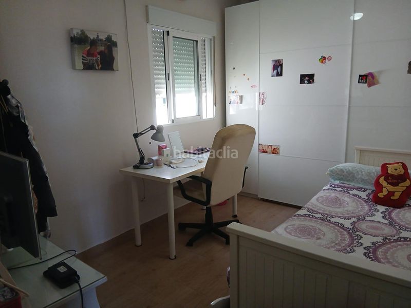 Foto 8f88c036-9e94-4931-8acd-014945e5f5bd. Casa adossada a Centro Puerto Real