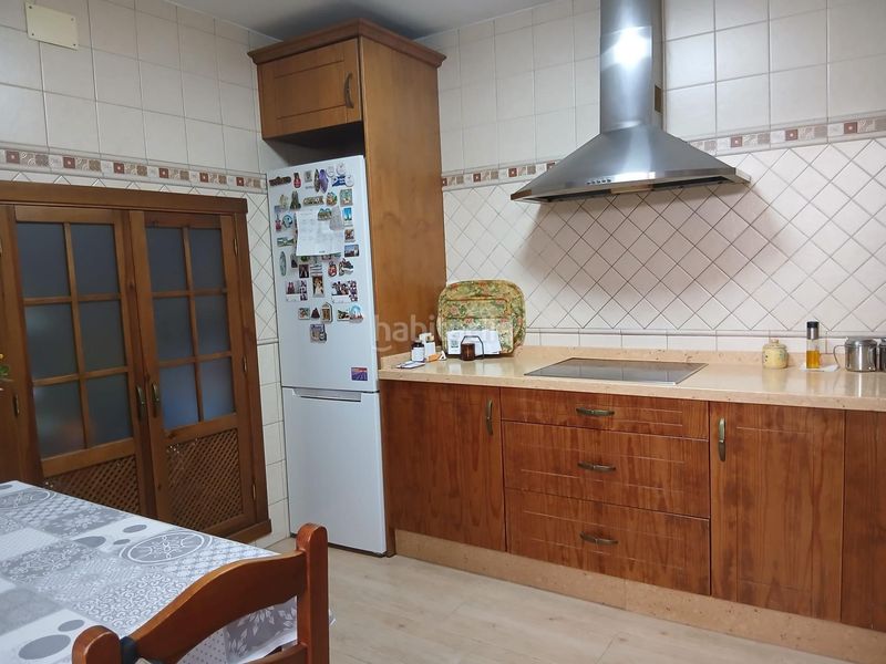 Foto a9f50d33-b35e-4031-b87a-d37f15b58e19. Casa adossada a Centro Puerto Real