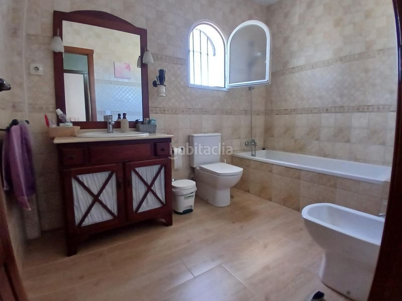 Foto ad9d4bfe-9383-43b2-8f52-2e04ee6942cd. Casa adossada a Centro Puerto Real