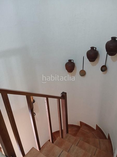 Foto b3c9ded7-590b-42c2-9ce3-2ffd758b4f8d. Casa adossada a Centro Puerto Real
