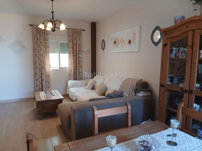 Foto be686cfc-5048-4166-b59a-05c965cd17af. Casa adossada a Centro Puerto Real