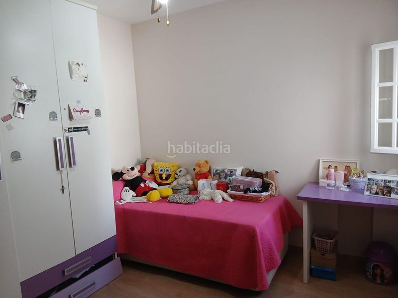 Foto c373f383-1f2e-499f-a10e-801670ca9538. Casa adossada a Centro Puerto Real