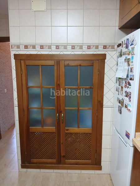 Foto c9db9eda-71ce-4319-bd3c-f4dc3f0bfeba. Casa adossada a Centro Puerto Real