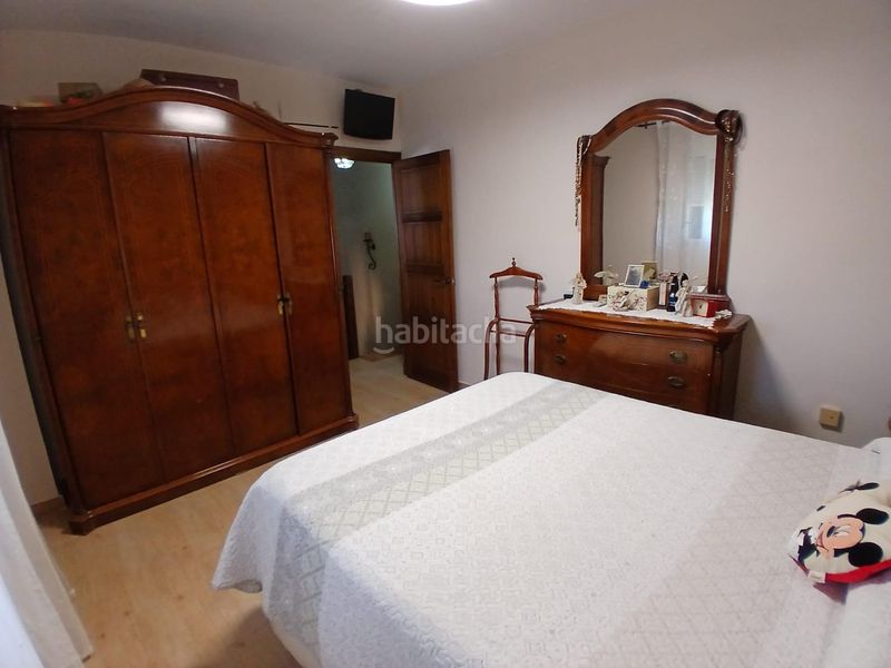 Foto cd844039-5fad-4843-9369-215fcef8e429. Casa adossada a Centro Puerto Real
