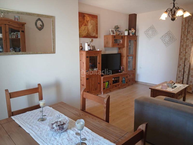 Foto d2710db8-dd56-438b-82af-f44e104fc7dc. Casa adossada a Centro Puerto Real