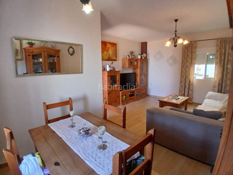 Foto db68aa5a-6631-4ae3-9d34-6c1c25423dd6. Casa adossada a Centro Puerto Real
