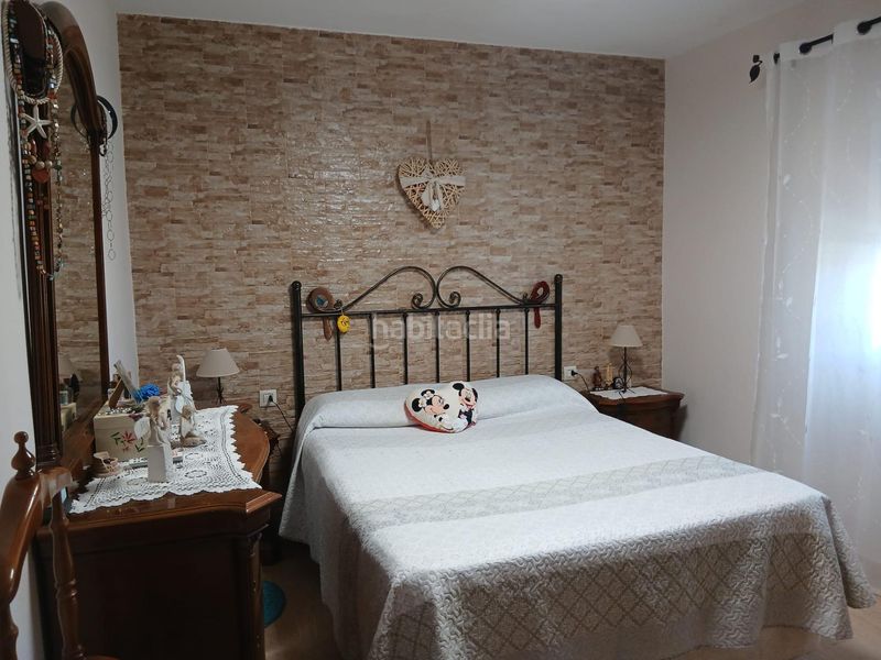 Foto dda6655b-e836-4290-821c-24cb1749061f. Casa adossada a Centro Puerto Real