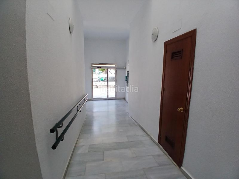 Foto 024d8950-0707-4aa4-a770-fcbf7c4a0bb4. Rent flat in Centro Puerto Real