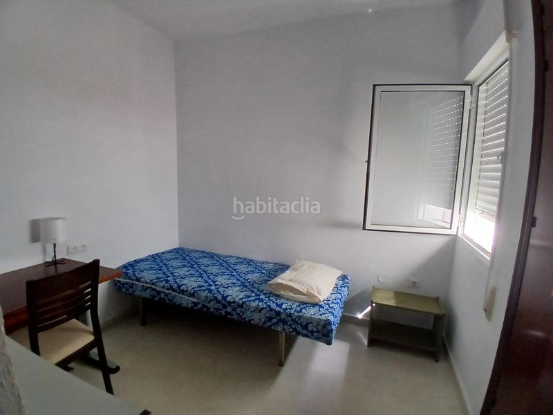 Foto 056bc9ae-de9b-4430-b655-4c077560a04d. Rent flat in Centro Puerto Real