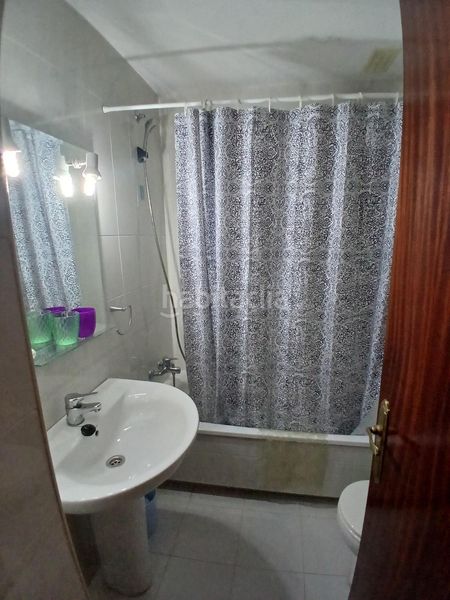 Foto 0da330ad-3819-49b3-8e4e-1bccbb0b9fd0. Rent flat in Centro Puerto Real
