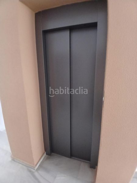 Foto 2c5a5fe3-ad2b-44d4-b35a-e173eac9b82c. Rent flat in Centro Puerto Real