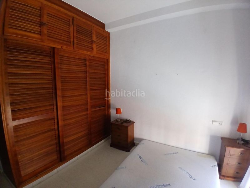 Foto 7013b956-d179-42a5-8174-3482aa661535. Rent flat in Centro Puerto Real