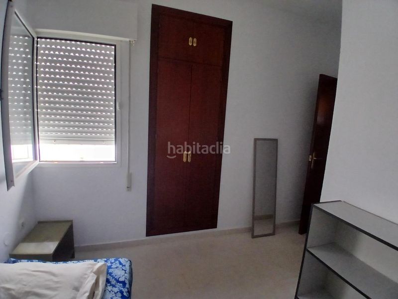 Foto 72e2b7aa-2486-4610-b70b-542369b49360. Rent flat in Centro Puerto Real