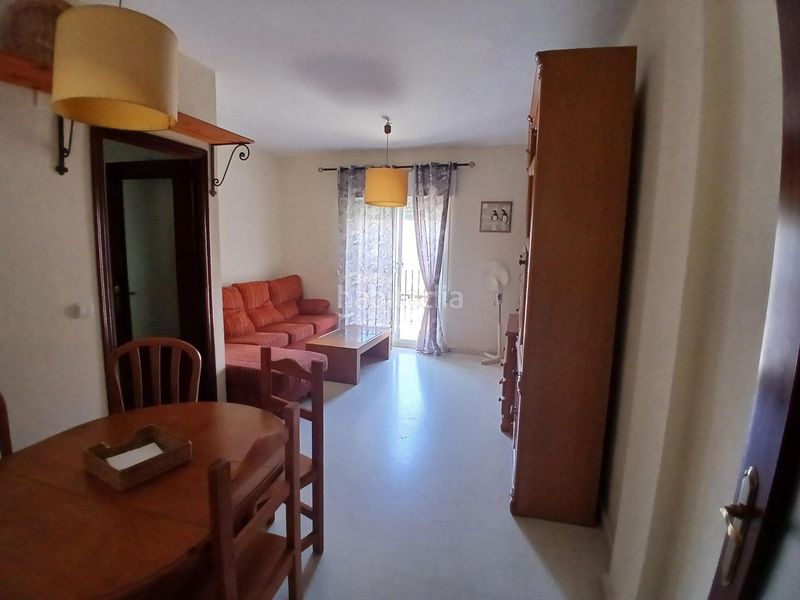 Foto ba2349b7-aded-4e07-a656-0a883831fd1d. Rent flat in Centro Puerto Real