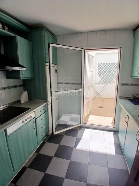 Foto bf649ac5-c2db-4614-b8ad-5977bd255aa5. Rent flat in Centro Puerto Real