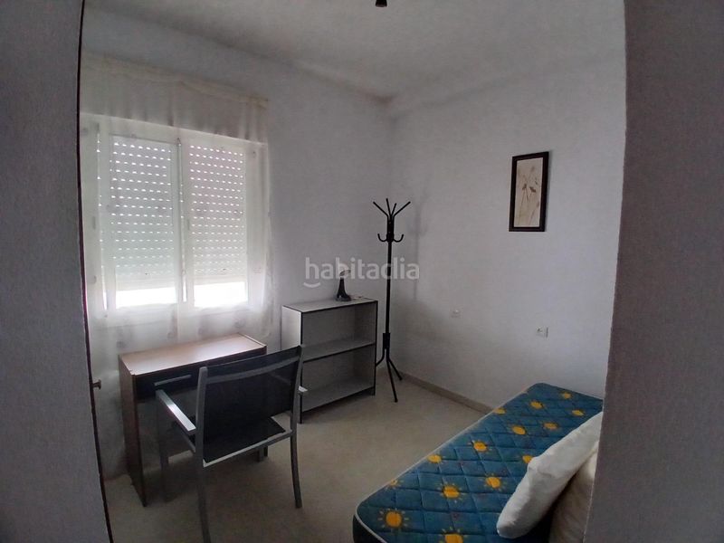 Foto f8ca91b8-4736-484e-99a2-9e94721e0cf4. Rent flat in Centro Puerto Real