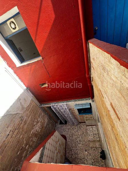 Foto 002b4d58-d574-4558-9b5d-2a3fc46ea44e. Casa a Centro Puerto Real