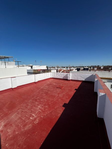 Foto 0285e132-91db-42a5-8595-ec9394c655a7. Casa a Centro Puerto Real
