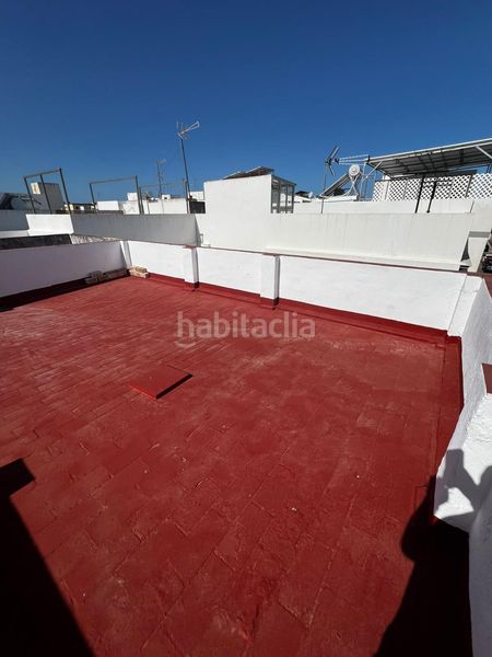 Foto 4efd2a18-8de7-4192-94fe-a7efa951c2ca. Casa a Centro Puerto Real