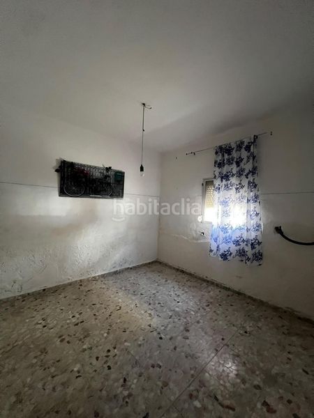 Foto 51c9104a-f3ff-4c97-ae38-33b6483ce96e. Casa a Centro Puerto Real