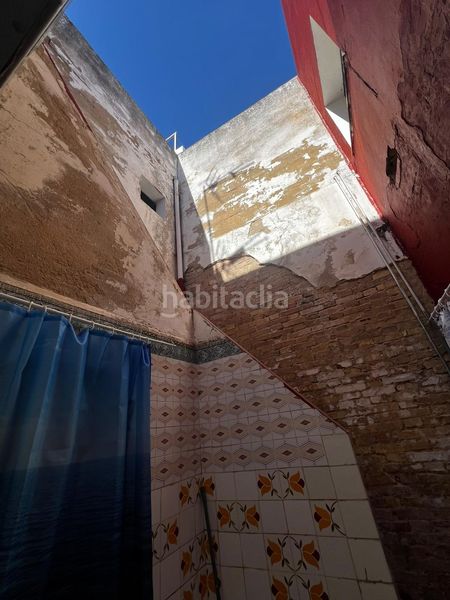 Foto 8480d524-4487-42d0-b99e-3fb0ac60cced. Casa a Centro Puerto Real