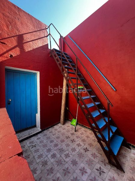 Foto 981f5bd7-d60c-4434-915b-3b7f722e88d0. Casa a Centro Puerto Real