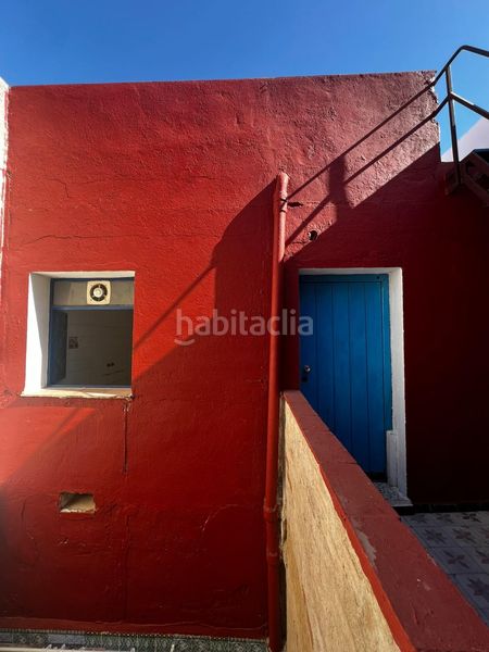 Foto a3d322e2-5fba-43b2-8f79-e85a25d70be1. Casa a Centro Puerto Real