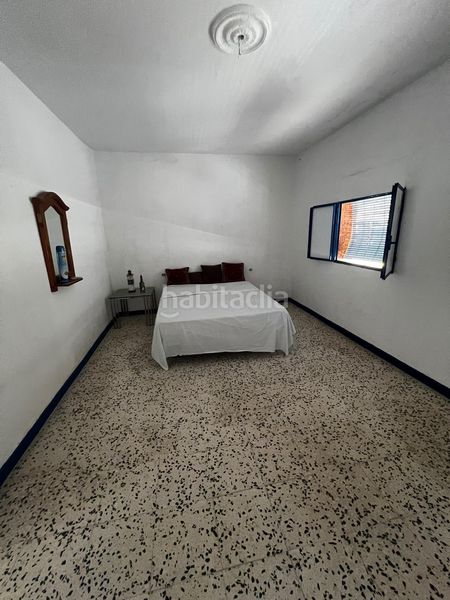 Foto a5ed0fbb-7773-44bb-895c-33f0b9bceb2f. Casa a Centro Puerto Real