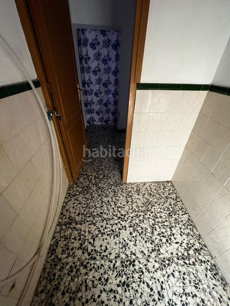 Foto b57a1b7e-9850-4268-8f8f-827a52237349. Casa a Centro Puerto Real