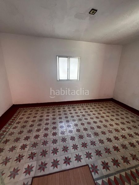 Foto ba18108b-890d-4044-8bb4-58cdf14ce8f9. Casa a Centro Puerto Real