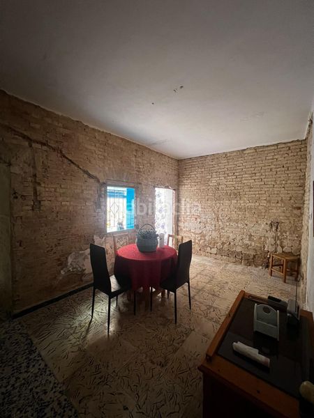 Foto bac17f67-f41e-4c05-9dfd-f8e3aff9e4a4. Casa a Centro Puerto Real
