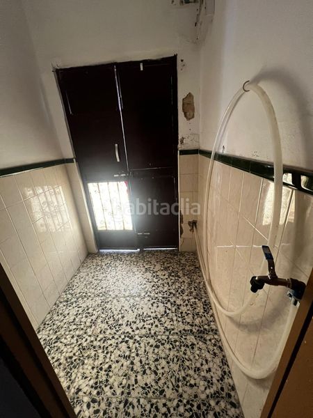 Foto c6703209-5701-4f18-9d75-2ecdc7b04882. Casa a Centro Puerto Real