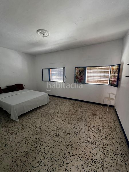 Foto cdb03ec1-7ec4-47ce-8107-a3d8f8d68c86. Casa a Centro Puerto Real