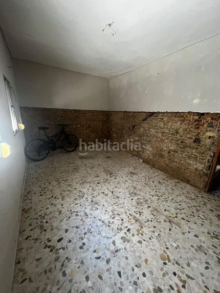 Foto f6042a6a-cfba-4a81-9182-1b3eebe664bc. Casa a Centro Puerto Real