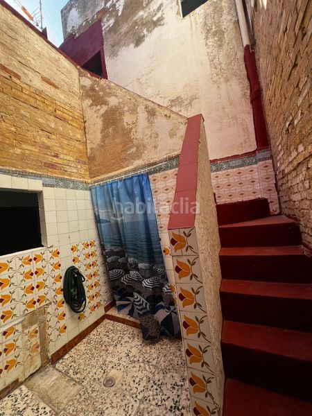 Foto fb00b514-a8b1-4b14-8f75-9a3a7b2606b0. Casa a Centro Puerto Real