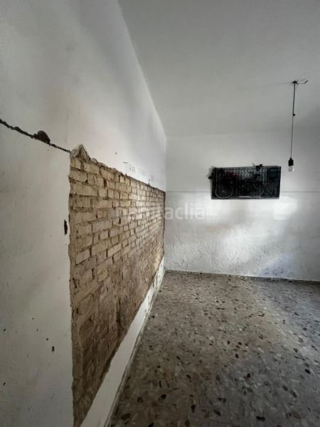 Foto fb89d603-849f-4ee5-a417-a0156ed28908. Casa a Centro Puerto Real