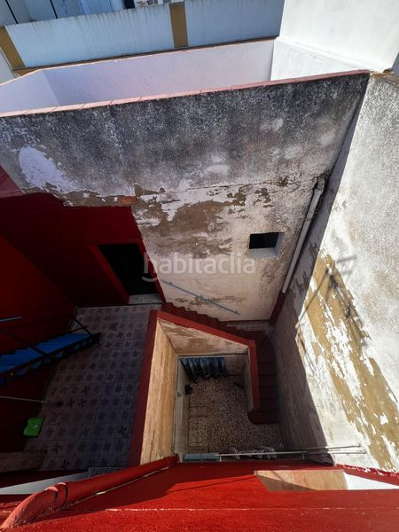 Foto fe53da08-e8f1-44ed-aa45-895701765b22. Casa a Centro Puerto Real