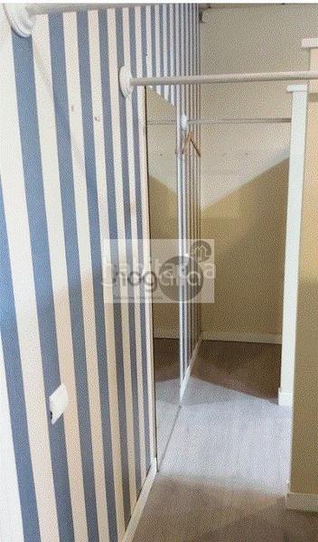 Foto 358bb3cf-b7e3-4279-a3f6-56ffac8dcc35. Rent business premise in La Buhaira Sevilla