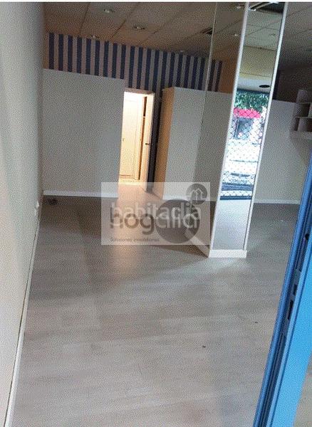 Foto e7c36549-3cb3-42df-9ab6-efdadd1a73c8. Rent business premise in La Buhaira Sevilla