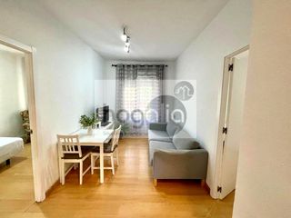 Location Appartement à El Tardón - El Carmen