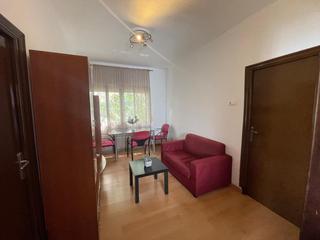 Location Appartement à El Tardón - El Carmen
