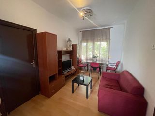 Rent Flat in El Tardón - El Carmen