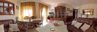 Location Appartement à San Lorenzo