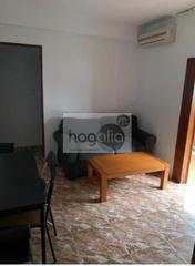 Rent Flat in El Plantinar - Avda. La Paz - El Juncal