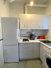 Rent Ground floor in Feria