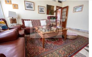 Location Appartement à Triana Casco Antiguo