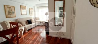 Rent Flat in San Carlos - San José